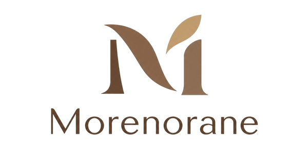 Morenorane